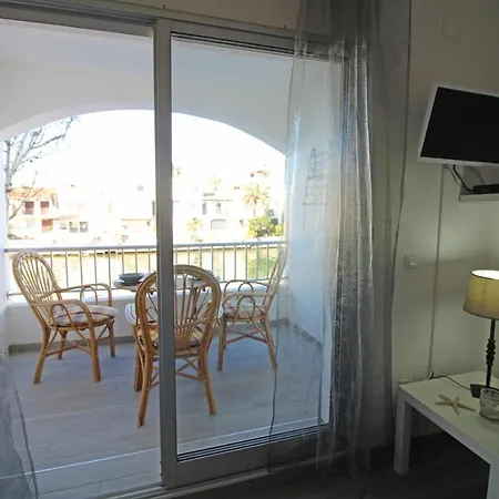 Apartament Basic Comfort Pattaya 0156