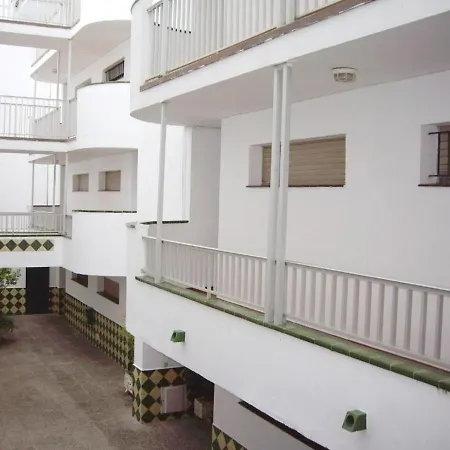 Basic Comfort Pattaya 0156